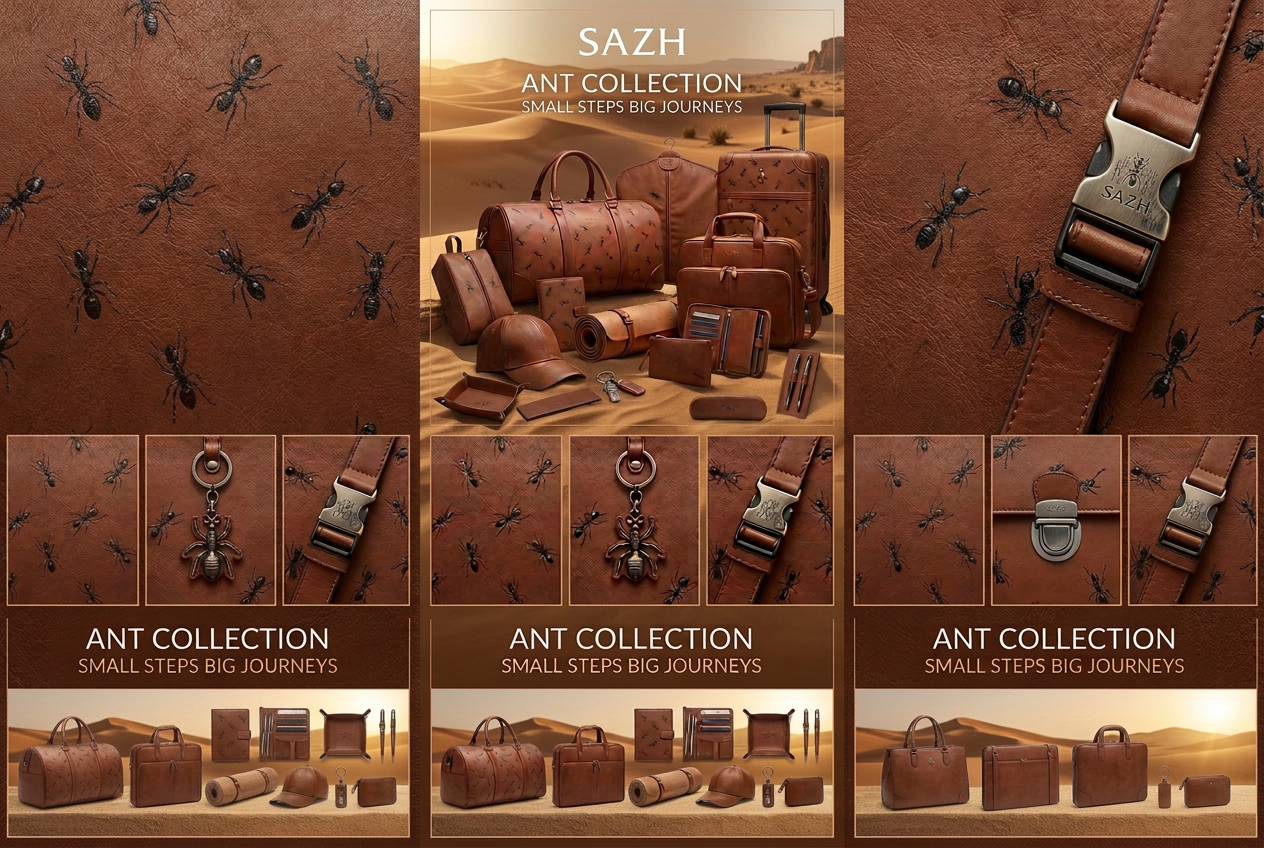 Ant
